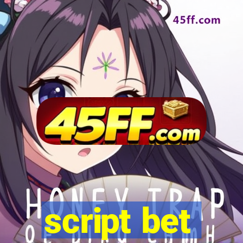 script bet